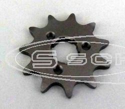 ESJOT FRONT SPROCKET HONDA ATC 85/185/200 520-11