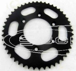 ESJOT KETTENRAD 50 RR SPIKE 420-48