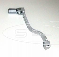 SCHREMS SCHALTHEBEL STAHL KX 65 03-