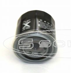 SCHREMS LFILTER SU GSX R750 87