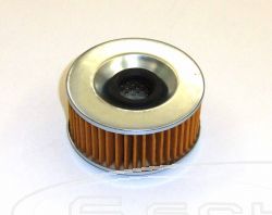 SCHREMS LFILTER YA XS250 78-82