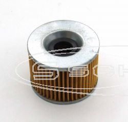 SCHREMS OILFILTER HO CB350-550 ALT