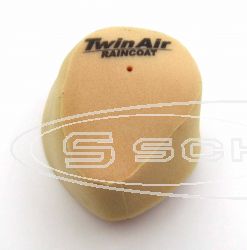 TWIN AIR RAINCOAT CRF250/450 03-03-