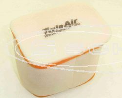 TWIN AIR AIRFILTER EML/WASP 500 1984