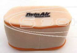 TWIN AIR FILTR EML 750 1985-86JUMBO