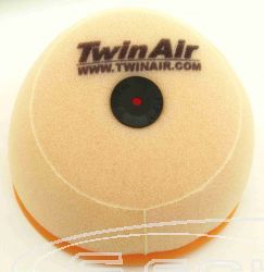 TWIN AIR AIRFILTER VMC SIDECAR 1993-96