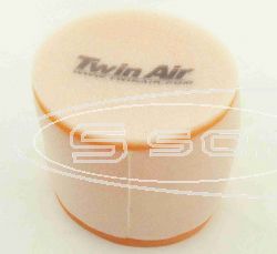 TWIN AIR AIRFILTER SACHS PEREGOCLASSIC