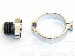 SCHREMS LAUNCH CONTROL SET 1-PIECE HONDA CR 125 02-07 CR 500 -02