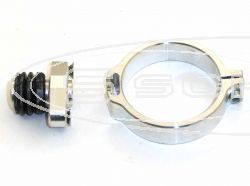 SCHREMS LAUNCH CONTROL SET 1-PIECE KAWASAKI KX 125/250 96-03 SUZ