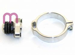 SCHREMS STARTHILFE-VORRICHTUNG SET 1-PIECE KTM SX/SXF 02-07 / HU