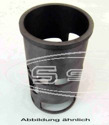 CYLINDER SLEEVE ALL PURPOSE - 70.00 MM