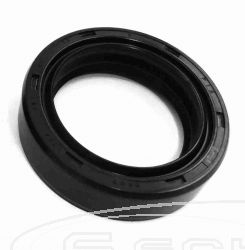 SCHREMS FRONT FORK SEAL PREMIUM 35X48X8 YZ80/85 93-07 + KX