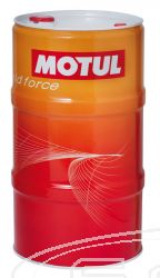 MOTUL ENGINE OIL 7100 4T 10W60 60L DRUM