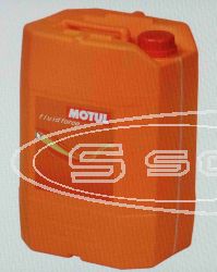 MOTUL ENGINE OIL 7100 4T 15W50 20L JERRYCAN