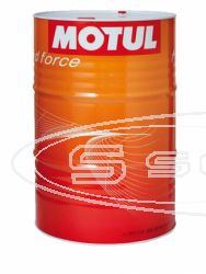 MOTUL ENGINE OIL 7100 4T 20W50 208L DRUM