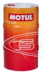 MOTUL MOTOR L 5100 4T 10W40 60L FASS