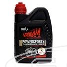 VROOAM GEAR OIL HYPOID TRANSMISSION SAE 80W90 API GL-5 1L CAN