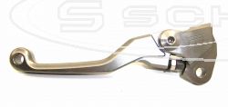 ZETA PIVOT CLUTCH LEVER CP-M 3-FINGER RMZ250 07-, RMZ45005-, KX65/85/125/250