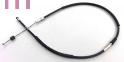 VENHILL CLUTCH CABLE SUZUKI RMZ 450 2005-2006