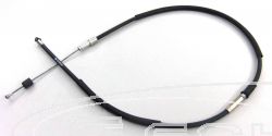 VENHILL CLUTCH CABLE PREMIUM RMZ 450 2005-2006