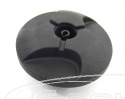 SCHREMS FILLER CAP PLASTIC BETA 250-525 RR MODELLE