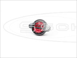 RADIATOR CAP 2,0 BAR FOR ALL KTM/ HUSABERG/ HUSQVARNA MODELLS