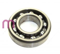 SCHREMS KURBELWELLEN-LAGER PREMIUM 30X64X16 (830046-1) YAMAHA YZ 250F 02-