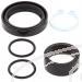 SCHREMS OUTPUT- SEAL-REPAIR KIT BETA MX 60, HUSQVARNA CR 65-12-13, KTM SX/XC 60/65 98-08