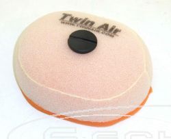 TWIN AIR FILTER HUSQUARNA TC 65 11-13