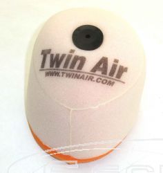 TWIN AIR FILTR MOTO TM-MOTO 125/250/300 2-T ENDURO 13-, 250/450 4-T MX 13-