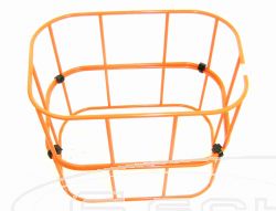 TWIN AIR AIRFILTERCAGE HIGH EML/WASP 500 1984