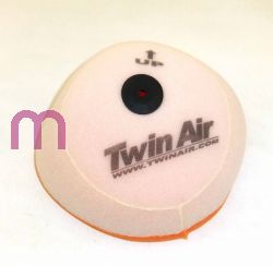 TWIN AIR AIR FILTER BETA RR 390/430/500 4-T  2015-