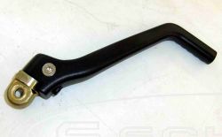 SCHREMS KICK START LEVER KTM SX 85 04-, XC 100 04-/ HUSQVARNA TC 85 14-