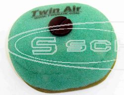 TWIN AIR FILTER PRE-OILED HUSQUARNA TC 65 11-13