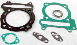 CYLINDER-GASKET SET BIG BORE KYMCO MAXXER 300 05-