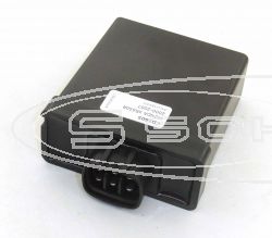 SCHREMS ELECTREX STEUERBOX (CDI) HONDA XR 650R ALL