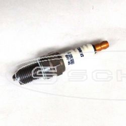 421.BR14S BRISK SPARK PLUG PREMIUM BR14S M12X1,25 SILVER CENTRE 