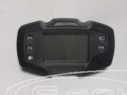 HUSQVARNA DIGITALER TACHOMETER