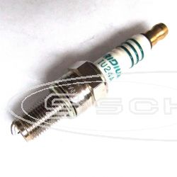 422.DEN-IU24A DENSO SPARK PLUG