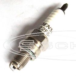 422.DEN-U20FSR-U DENSO SPARK PLUG