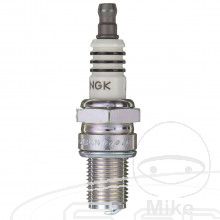 ZNDKERZE BR10ECMIX NGK NGK 7082282 Ersatz Iridium