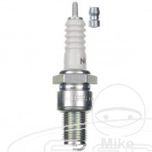 SPARK PLUG B9ES NGK NGK 7085632 SAE lose