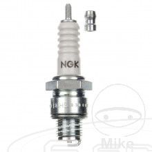 SPARK PLUG B6HS NGK NGK IR 7085590