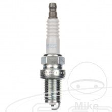 SPARK PLUG BCPR5ES NGK