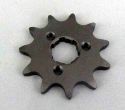 ESJOT FRONT SPROCKET HONDA ATC 85/185/200 520-11