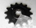 ESJOT FRONT SPROCKET YAMAHA XT 250 83-84 520-15