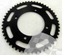 ESJOT REAR SPROCKET BETA 50 RR/SM 420-51