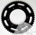 ESJOT REAR SPROCKET DERBI 125 RIEJU 125/MOTOHISPANIA 125SM ARENA