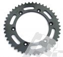 ESJOT REAR SPROCKET SUZUKI 650 DR XF 525-48