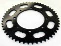 ESJOT REAR SPROCKET YAMAHA XV125 XV250 XT600 520-42